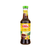 VITRAC - Tamarind Syrup - 650ml