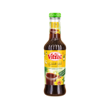 VITRAC - Tamarind Syrup - 650ml