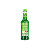 VITRAC - Mint Syrup - 650ml