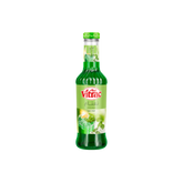 VITRAC - Mint Syrup - 650ml