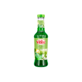 VITRAC - Mint Syrup - 650ml