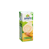 Juhayna Guava Fruit Drink 235ml