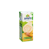 Juhayna Guava Fruit Drink 235ml