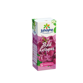 Juhayna Red Grapes Drink 235ml
