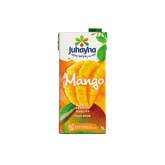 Juhayna Classics Juice Mango 1Ltr