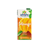 Juhayna Classics Juice Mango 1Ltr