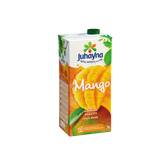 Juhayna Classics Juice Mango 1Ltr