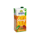 Juhayna Classics Juice Mango 1Ltr