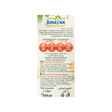 Juhayna Classics Juice Mango 1Ltr