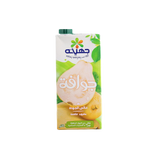 Juhayna Classics Juice Guava 1Ltr