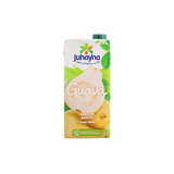 Juhayna Classics Juice Guava 1Ltr