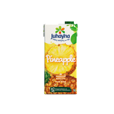 Juhayna Classics Juice Pineapple 1Ltr