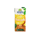 Juhayna Classics Juice Pineapple 1Ltr
