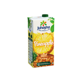 Juhayna Classics Juice Pineapple 1Ltr