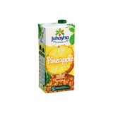 Juhayna Classics Juice Pineapple 1Ltr