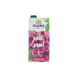 Juhayna Classics Juice Red Grapes 1Ltr