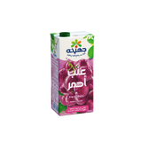 Juhayna Classics Juice Red Grapes 1Ltr