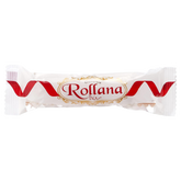 JABRI ROLLANA CHOCOLATE 12