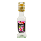 Esalat Rose Water 400ml