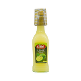 Esalat Lime Juice 430ml