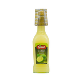 Esalat Lime Juice 430ml