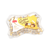 Golden Nani Eclair Butter Toffee Milk Butter 300g