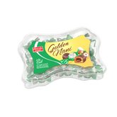 Golden Nani Eclared Butter Toffee Hazelnut 300g