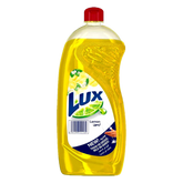 Lux Yellow Lemon 725Ml