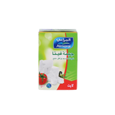 Al Marai - Feta Lite Cb6 Easy Open 400Gm