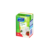 Al Marai - Feta Lite Cb6 Easy Open 400Gm
