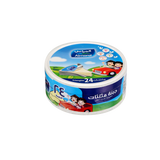 5952 Al Marai - Triangles Cheese 360G