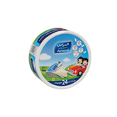 5952 Al Marai - Triangles Cheese 360G