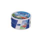 5953 Al Marai - Triangles Cheese 480G