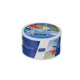 5953 Al Marai - Triangles Cheese 480G