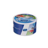 5953 Al Marai - Triangles Cheese 480G