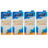 Al Marai - Lactose Free Milk 1Ltr