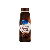 2171 - Al Marai Double Chocolate Milk 225ml