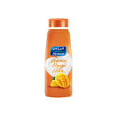 2172 Almarai Flavoured Milk Mango 225ml
