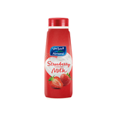 2173 - Al Marai - Premium Strawberry 225ml