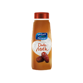 Almarai Milk Date 225Ml