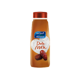 Almarai Milk Date 225Ml