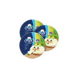 Puck Cheese Triangle 360gm