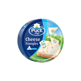 Puck Cheese Triangle 360gm