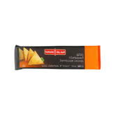 Sunbulah Sambusak Leaves Samoosa 500g