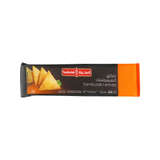 Sunbulah Sambusak Leaves Samoosa 500g