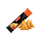 Sunbulah Sambusak Leaves Samoosa 500g