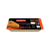 Sunbulah Frozen Konafah Dough 500g