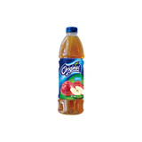 Original Apple Drink 1.4Ltr