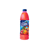Original Mixfruit Drink 1.4Ltr