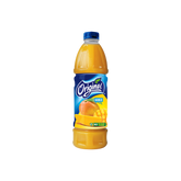 Original Mango Drink 1.4Ltr